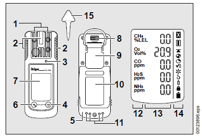 德?tīng)柛窀鞑考Q(chēng)