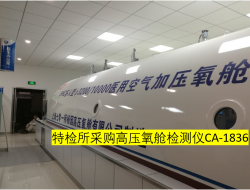 人民醫(yī)院采購(gòu)壓縮空氣檢測(cè)儀德?tīng)柛馻lpha