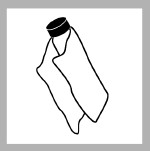 2100Q濁度計說明