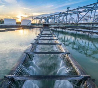 德魯克液位傳感器應(yīng)用范圍