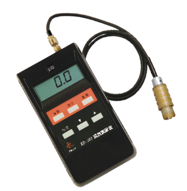 ED400產(chǎn)品說(shuō)明書