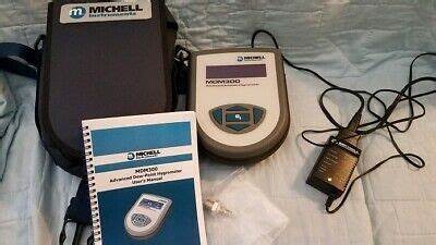 MDM300露點(diǎn)儀