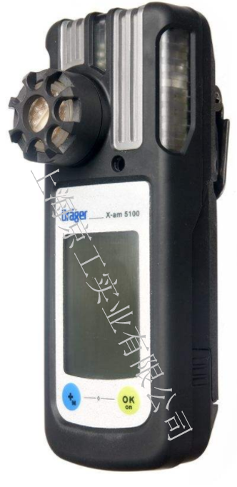 德?tīng)柛馲-am5100