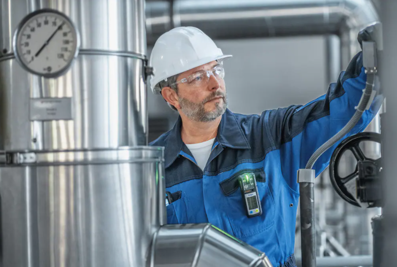 x-am2800使用場景